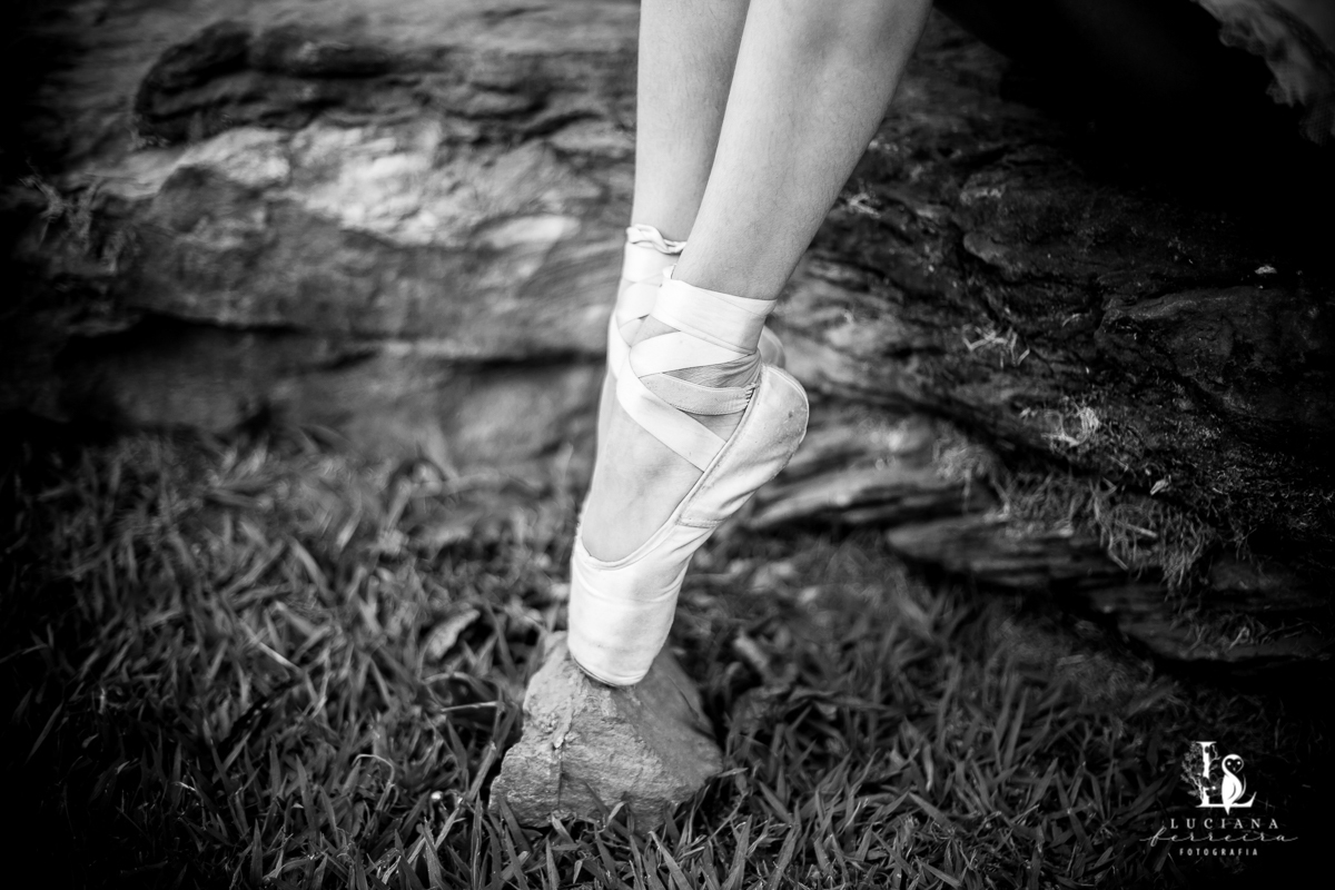 Ensaio 15 anos em Holambra, cidade das flores