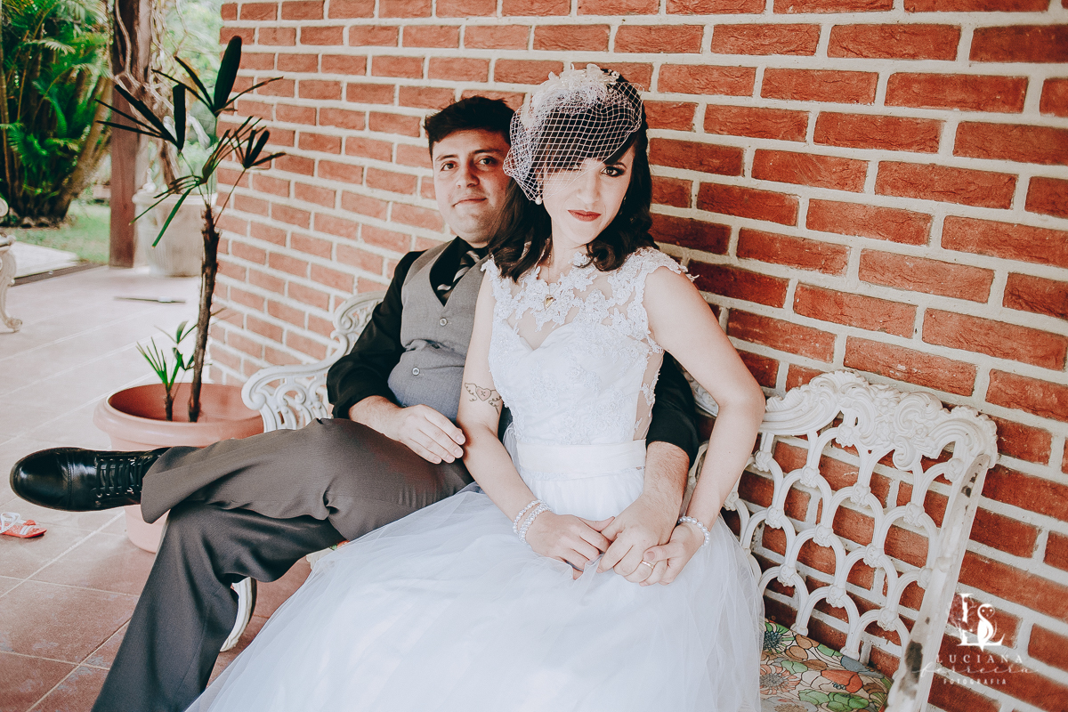 Casamento no campo. Casamento de dia. Casamento lindo.