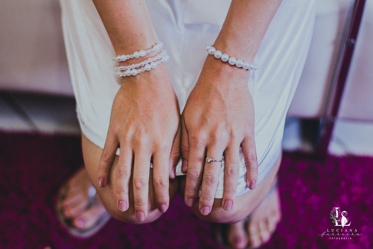 Casamento no campo. Casamento de dia. Casamento lindo.