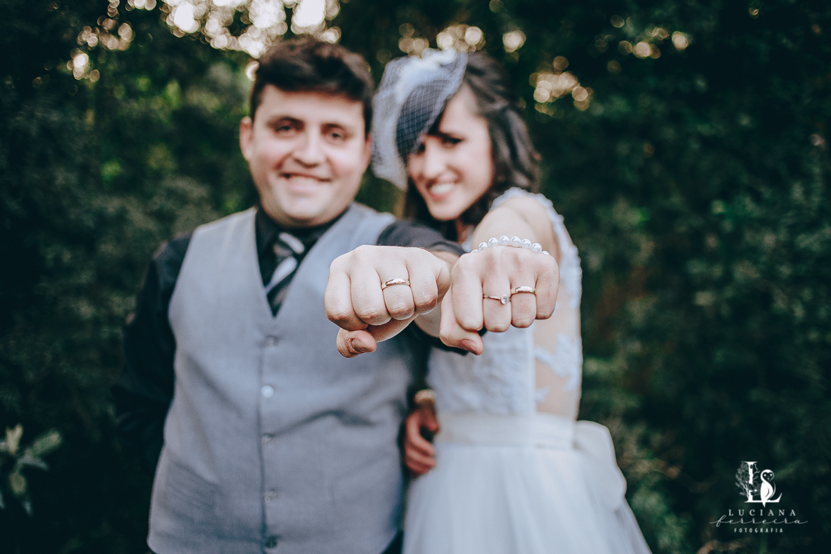 Casamento no campo. Casamento de dia. Casamento lindo.