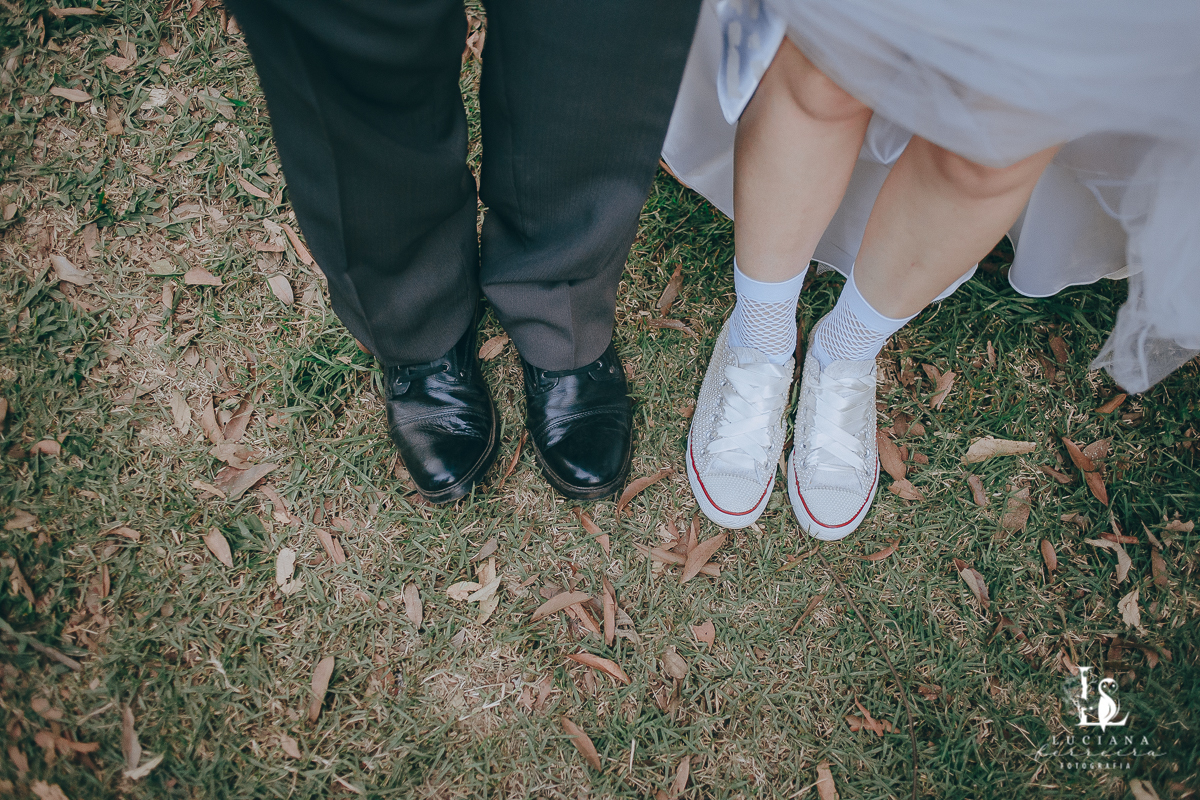 Casamento no campo. Casamento de dia. Casamento lindo.