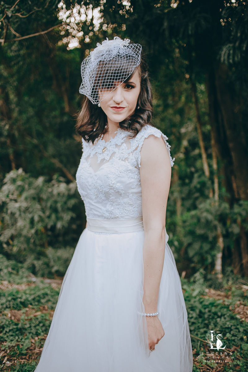 Casamento no campo. Casamento de dia. Casamento lindo.