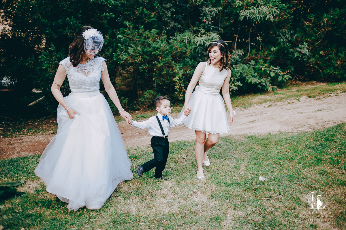 Casamento no campo. Casamento de dia. Casamento lindo.