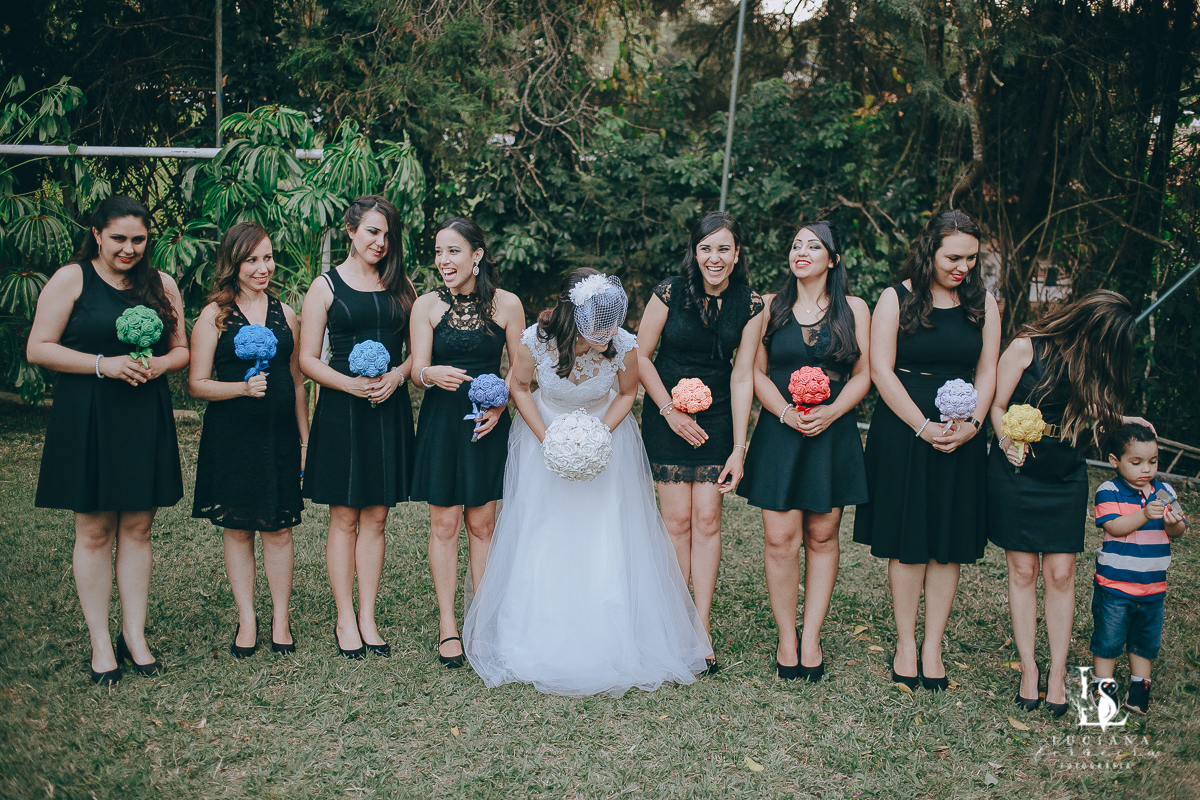 Casamento no campo. Casamento de dia. Casamento lindo.