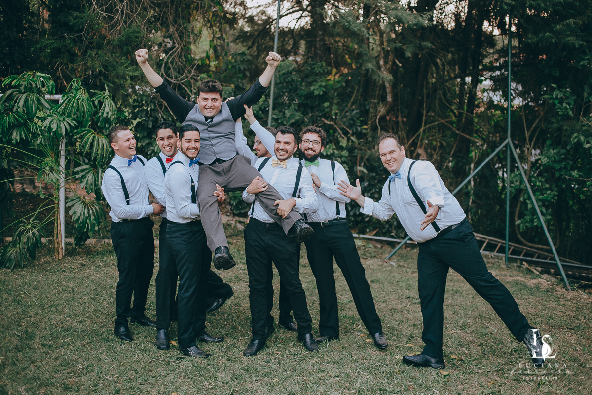 Casamento no campo. Casamento de dia. Casamento lindo.