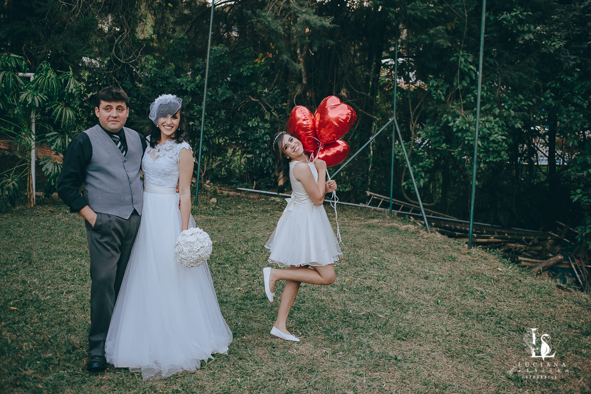 Casamento no campo. Casamento de dia. Casamento lindo.