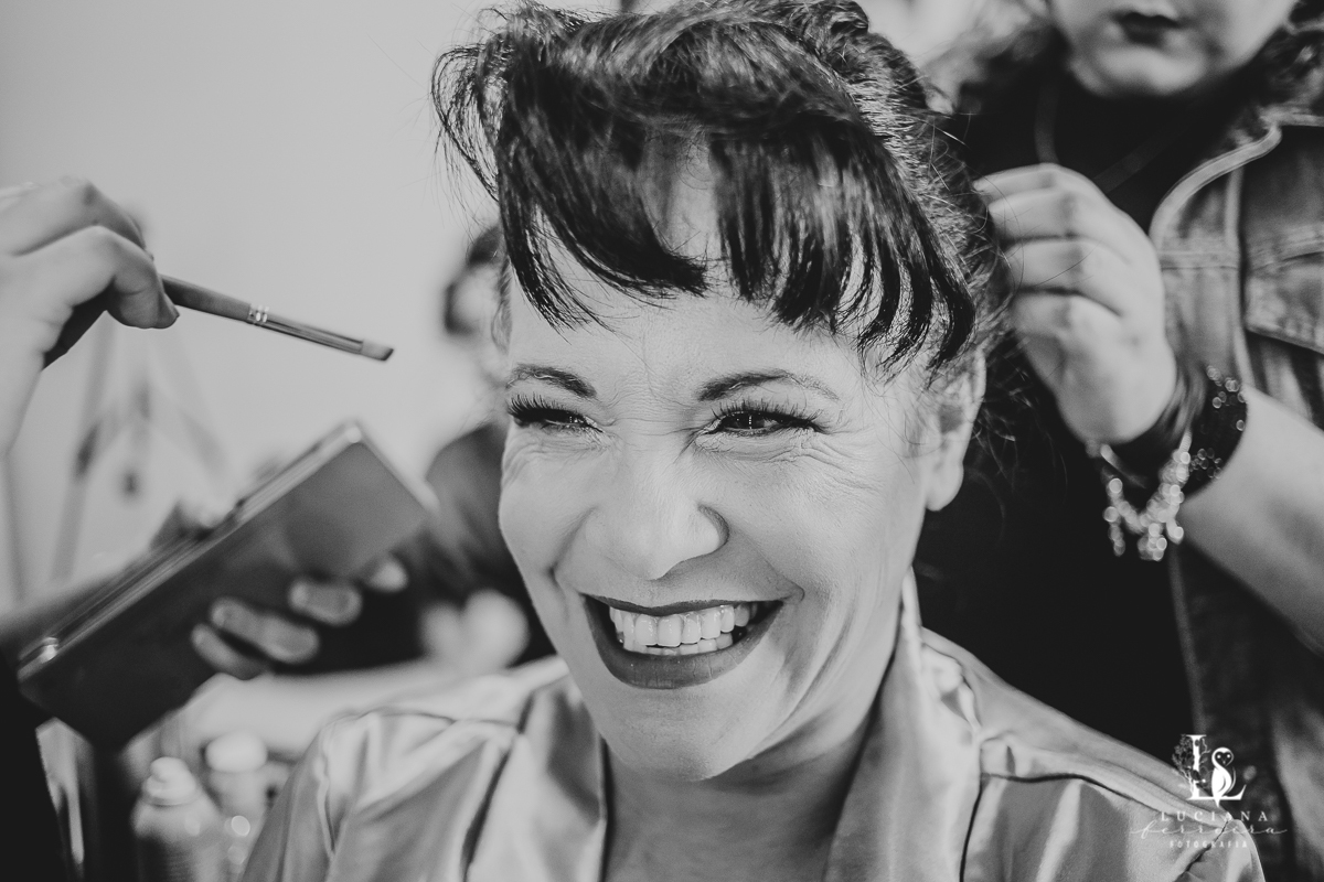 Casamento no campo. Casamento de dia. Casamento lindo.