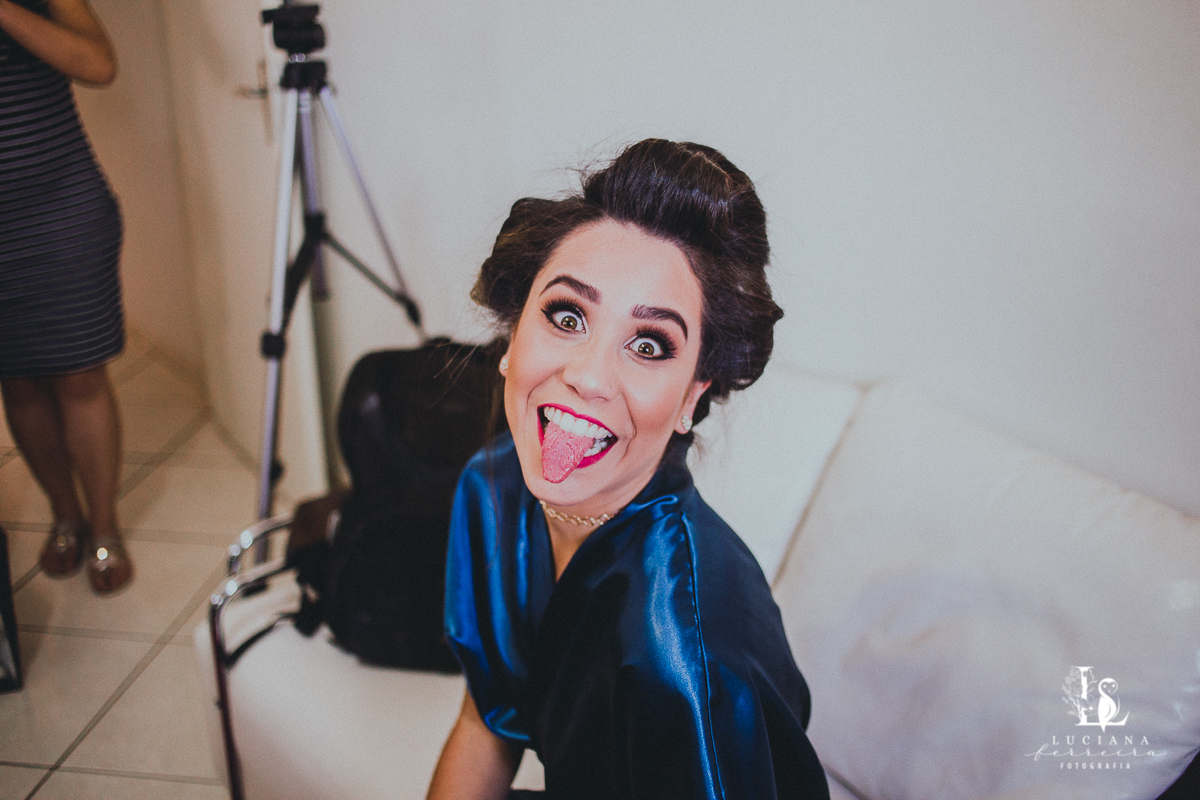 Casamento no campo. Casamento de dia. Casamento lindo.