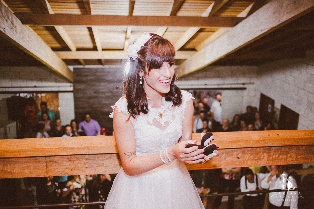 Casamento no campo. Casamento de dia. Casamento lindo.