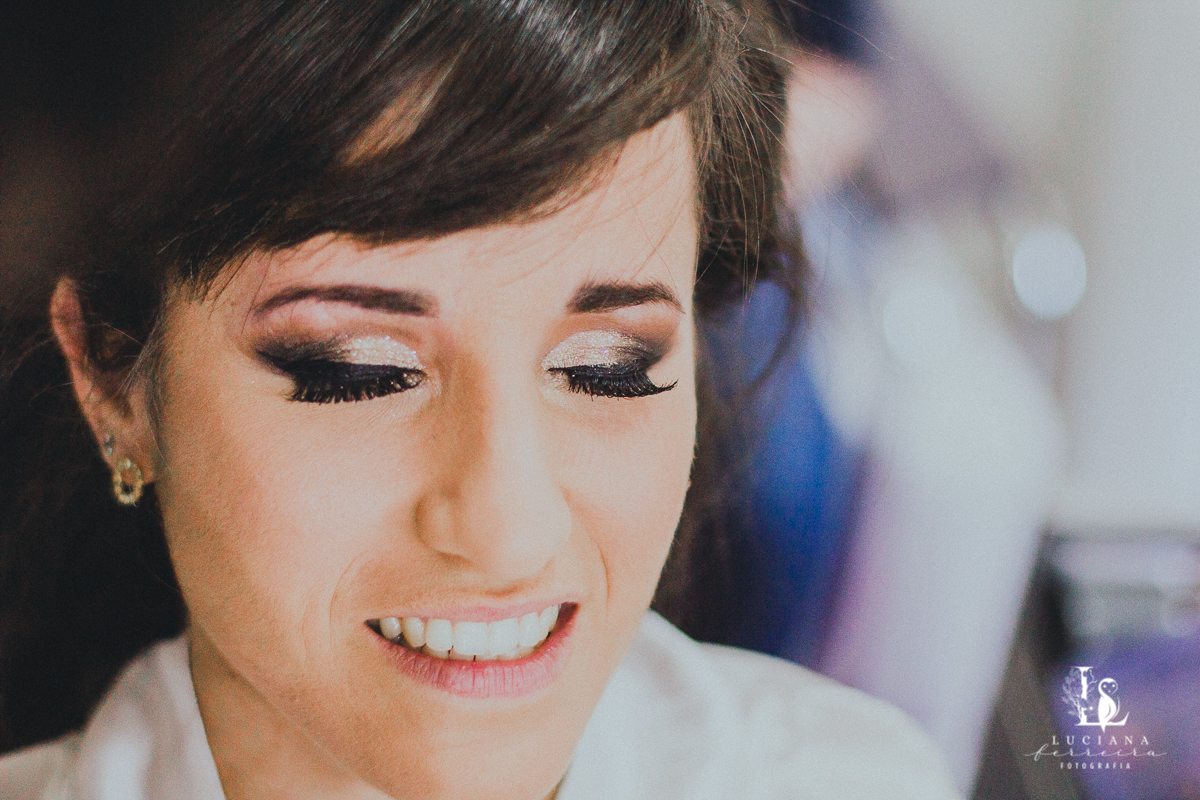 Casamento no campo. Casamento de dia. Casamento lindo.