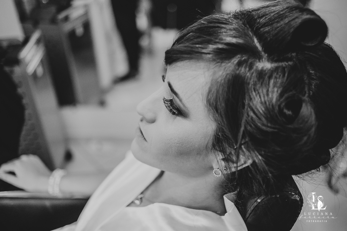 Casamento no campo. Casamento de dia. Casamento lindo.