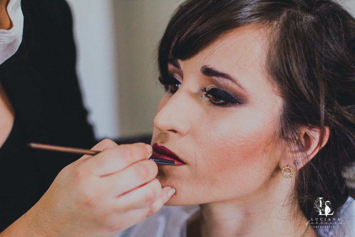 Casamento no campo. Casamento de dia. Casamento lindo.