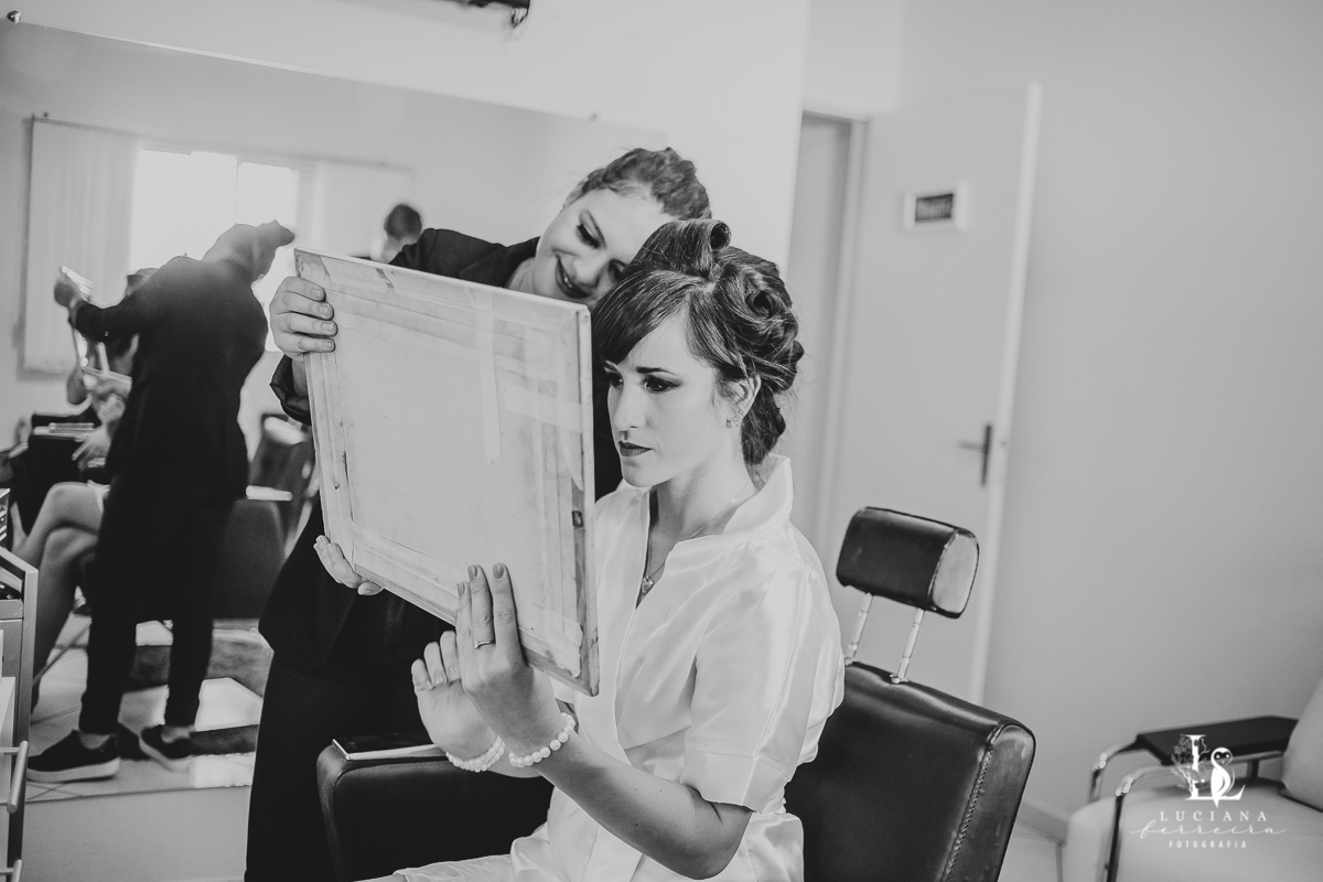 Casamento no campo. Casamento de dia. Casamento lindo.