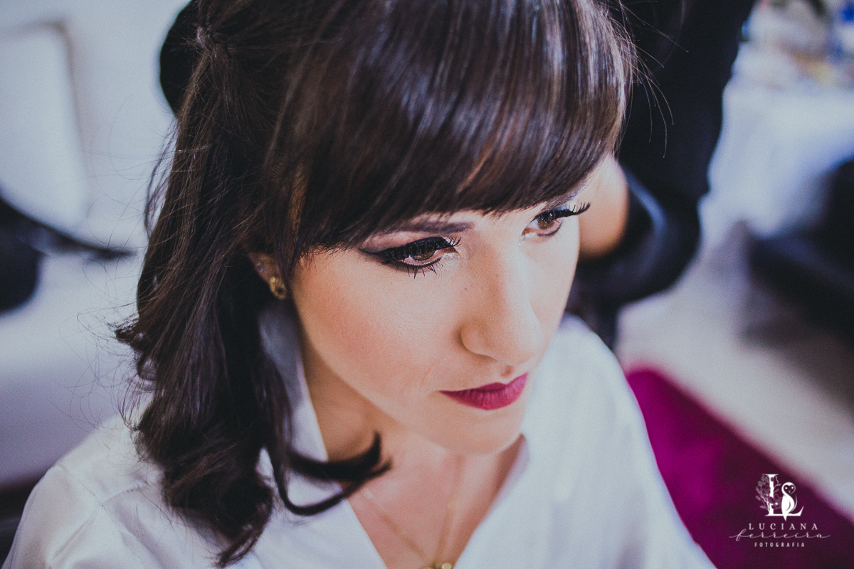 Casamento no campo. Casamento de dia. Casamento lindo.