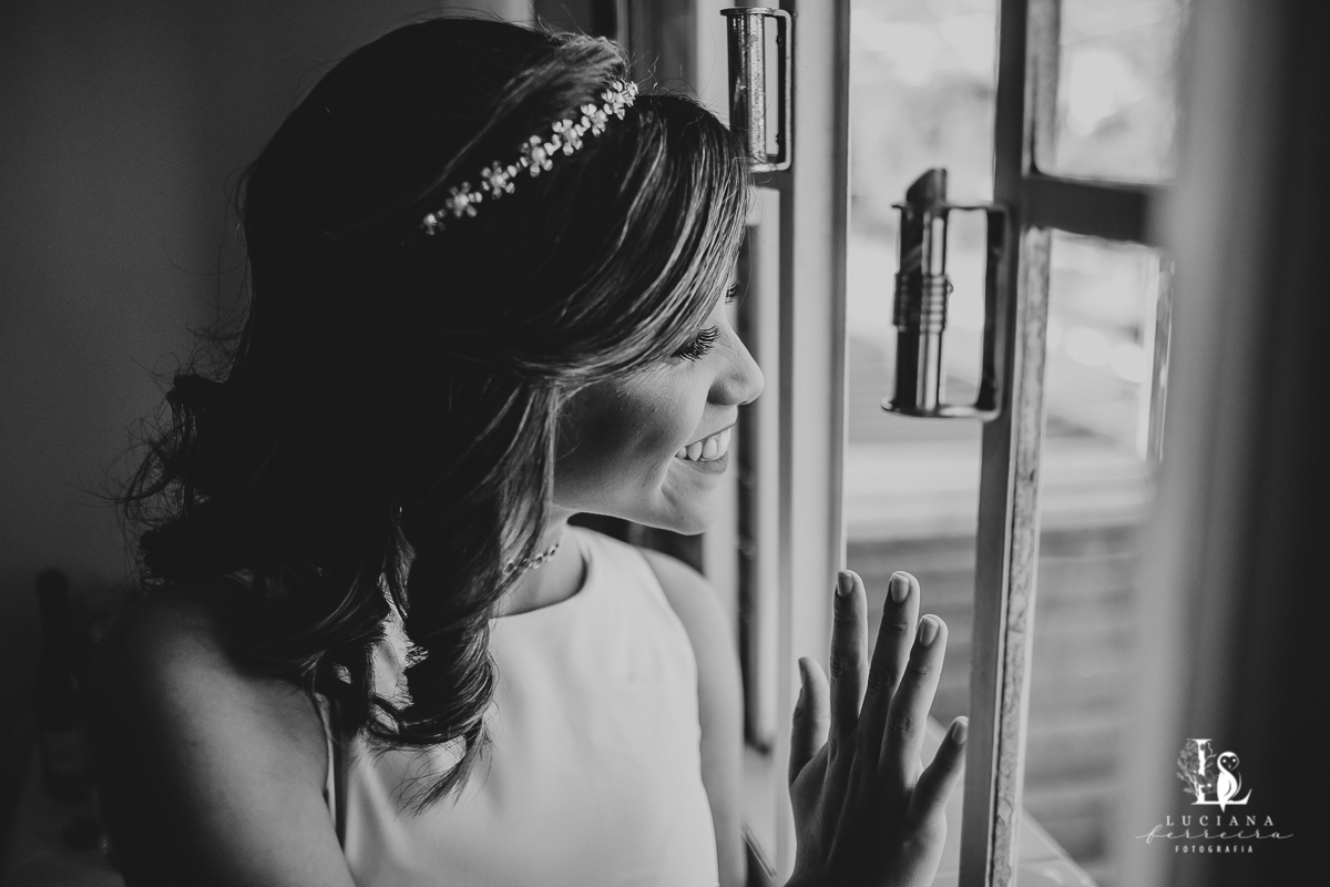 Casamento no campo. Casamento de dia. Casamento lindo.