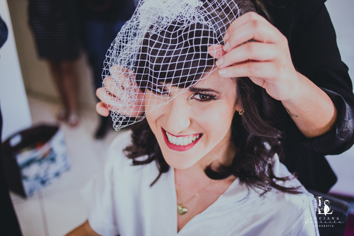 Casamento no campo. Casamento de dia. Casamento lindo.