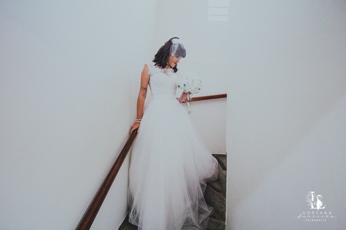 Casamento no campo. Casamento de dia. Casamento lindo.