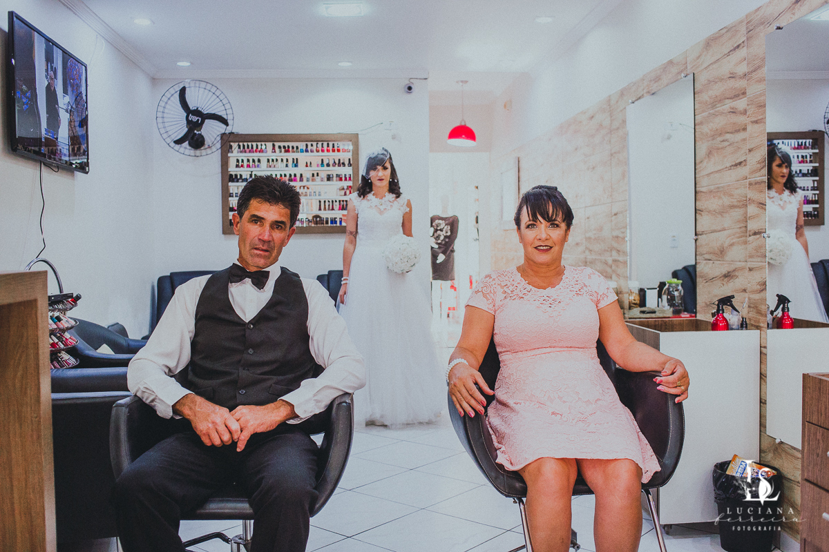 Casamento no campo. Casamento de dia. Casamento lindo.