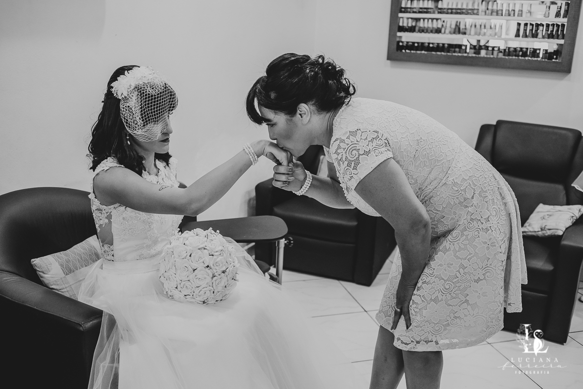 Casamento no campo. Casamento de dia. Casamento lindo.