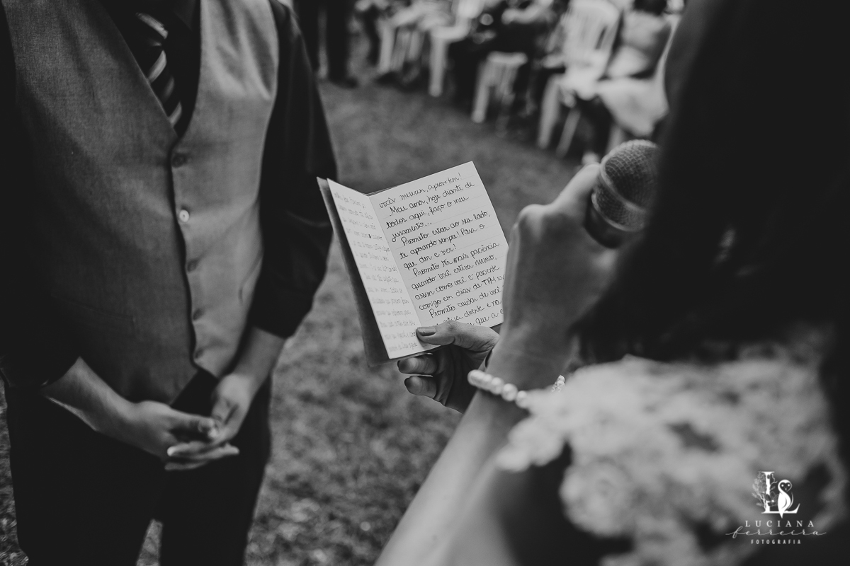 Casamento no campo. Casamento de dia. Casamento lindo.