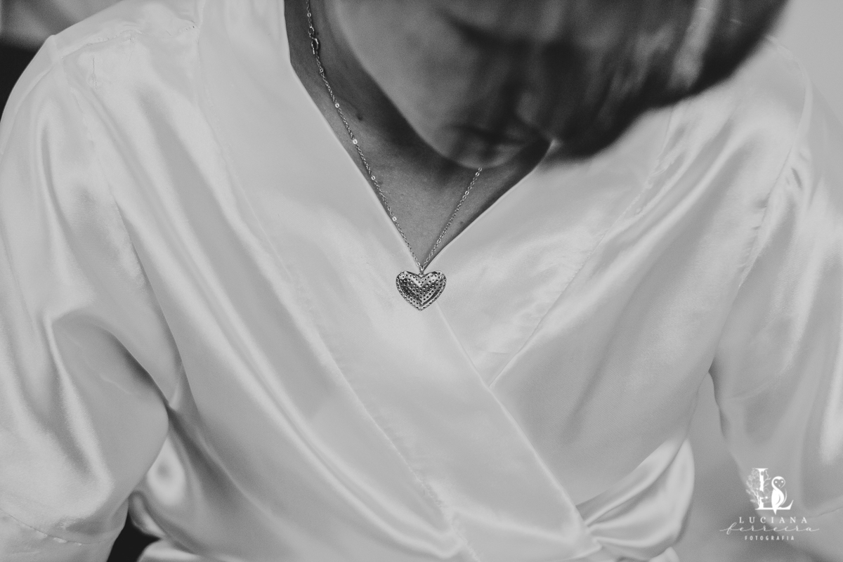 Casamento no campo. Casamento de dia. Casamento lindo.