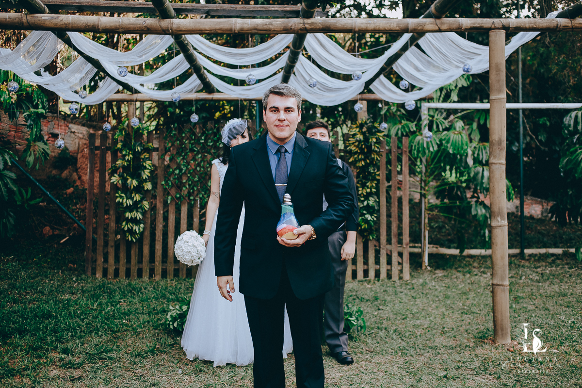 Casamento no campo. Casamento de dia. Casamento lindo.