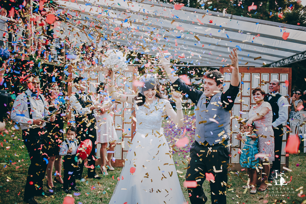 Casamento no campo. Casamento de dia. Casamento lindo.
