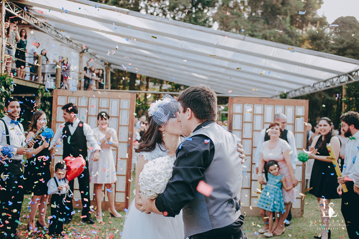Casamento no campo. Casamento de dia. Casamento lindo.