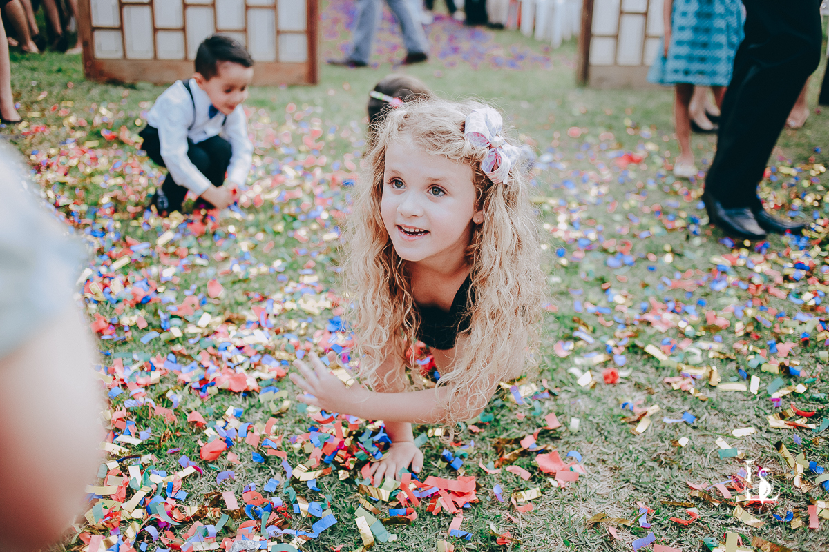 Casamento no campo. Casamento de dia. Casamento lindo.