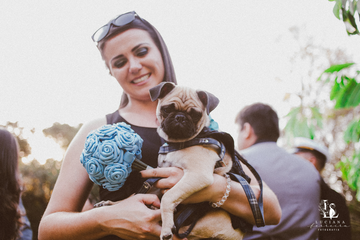 Casamento no campo. Casamento de dia. Casamento lindo.