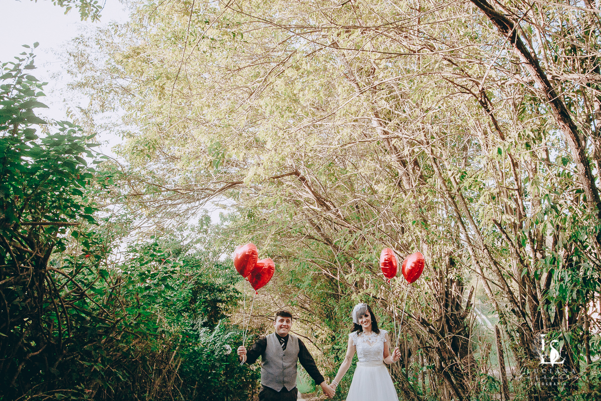 Casamento no campo. Casamento de dia. Casamento lindo.