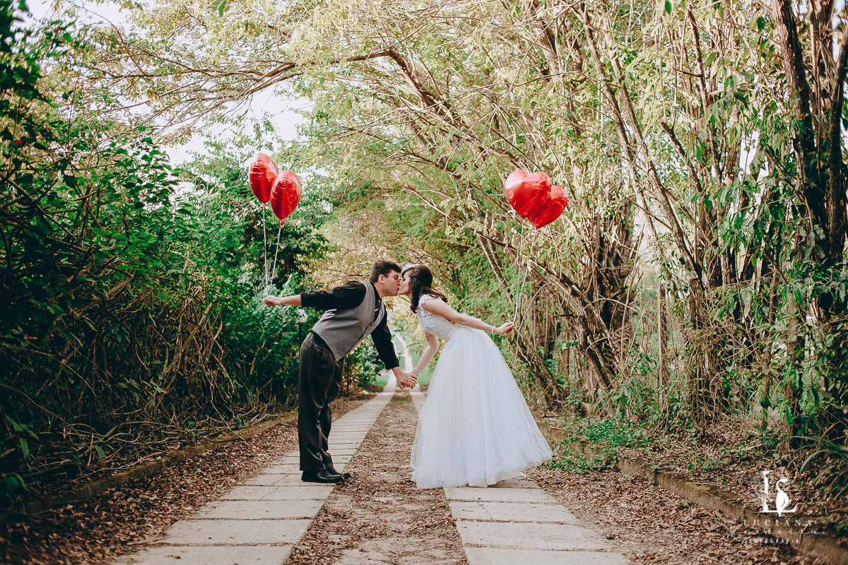 Casamento no campo. Casamento de dia. Casamento lindo.