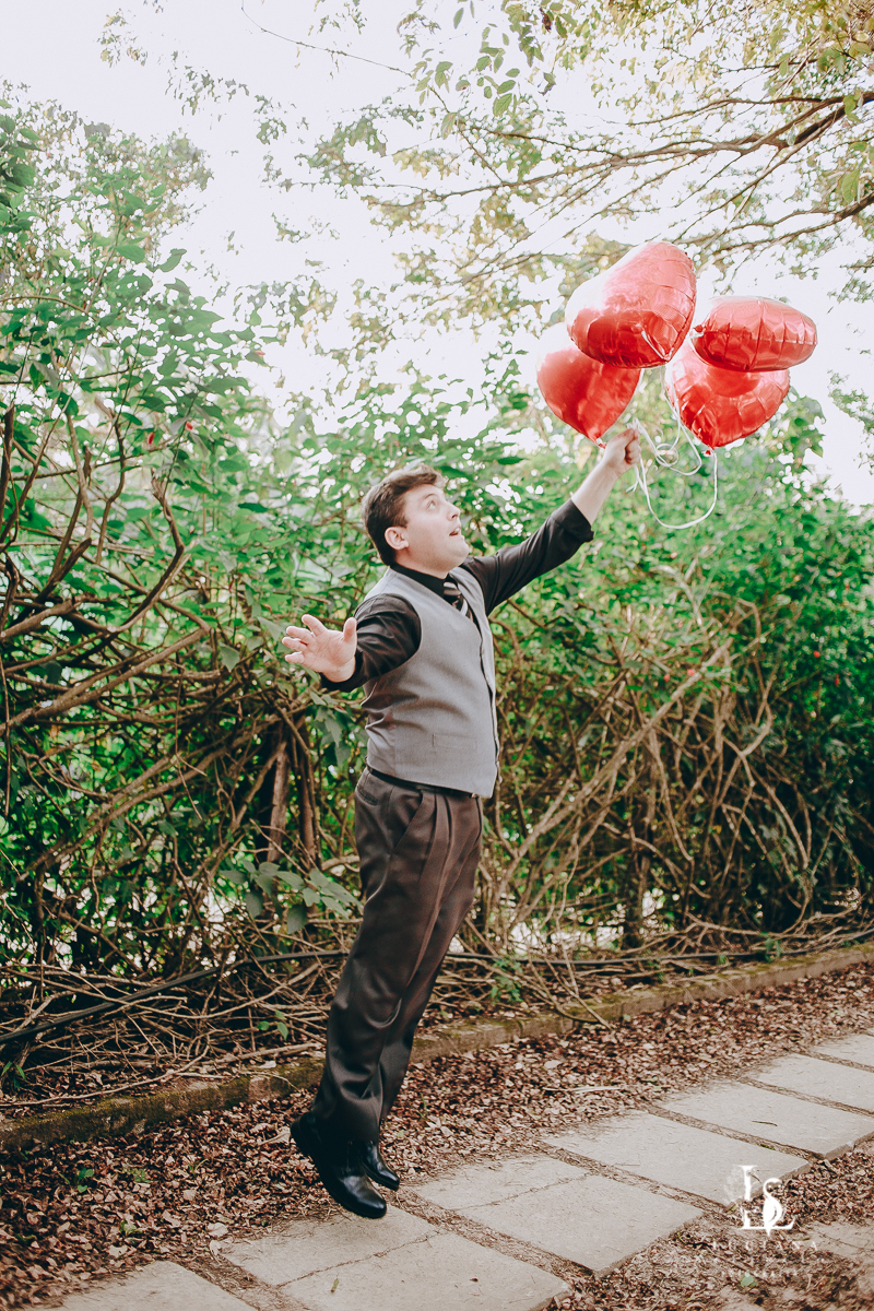 Casamento no campo. Casamento de dia. Casamento lindo.