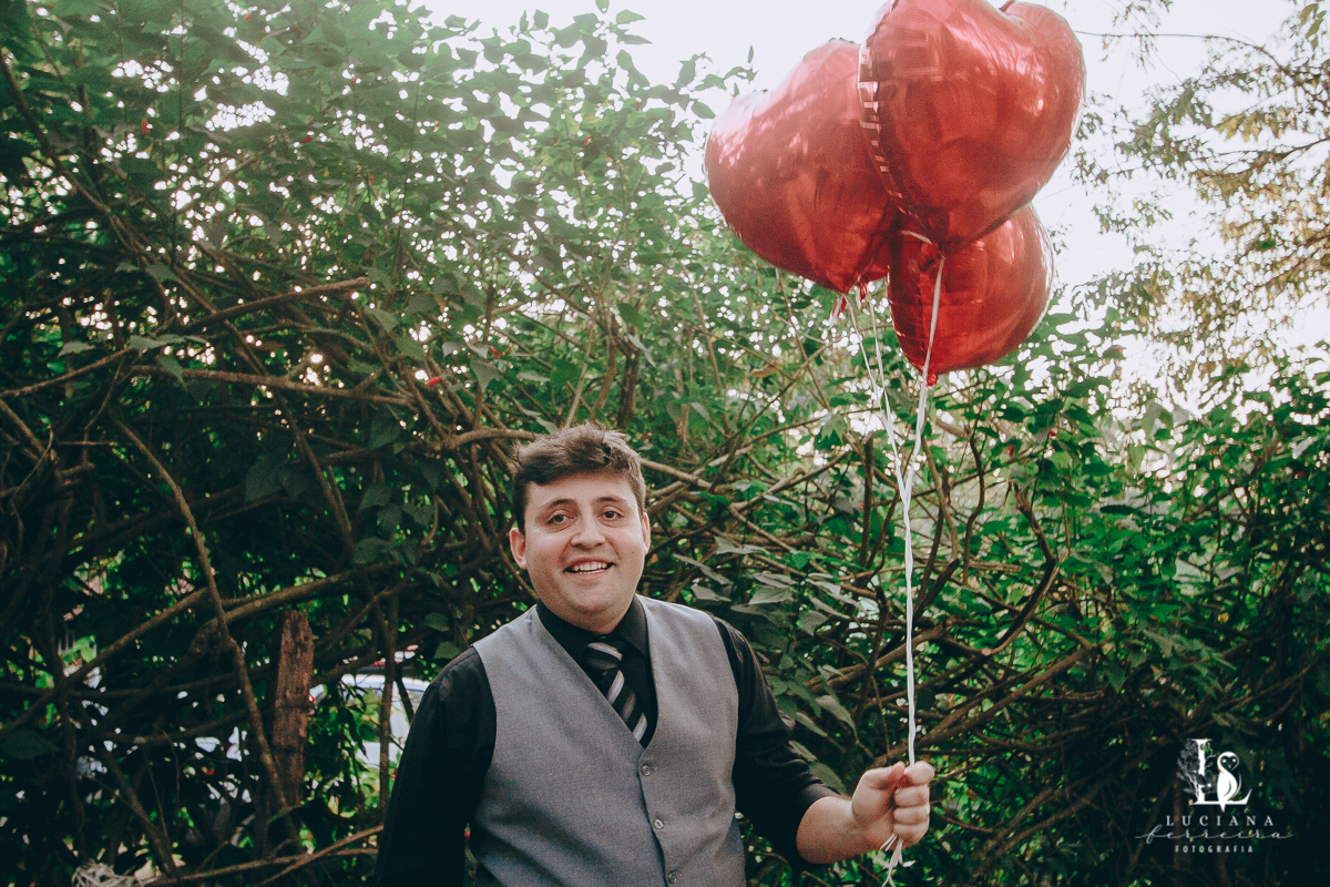 Casamento no campo. Casamento de dia. Casamento lindo.