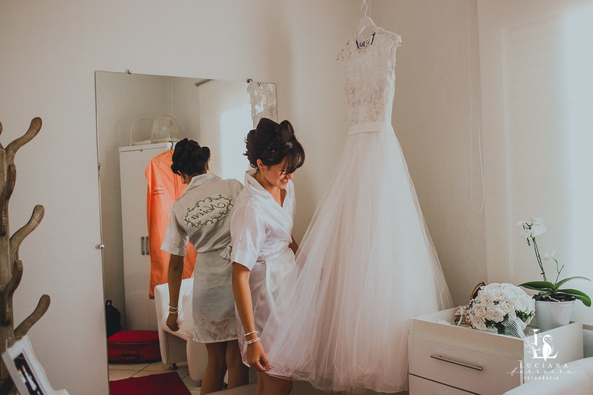 Casamento no campo. Casamento de dia. Casamento lindo.