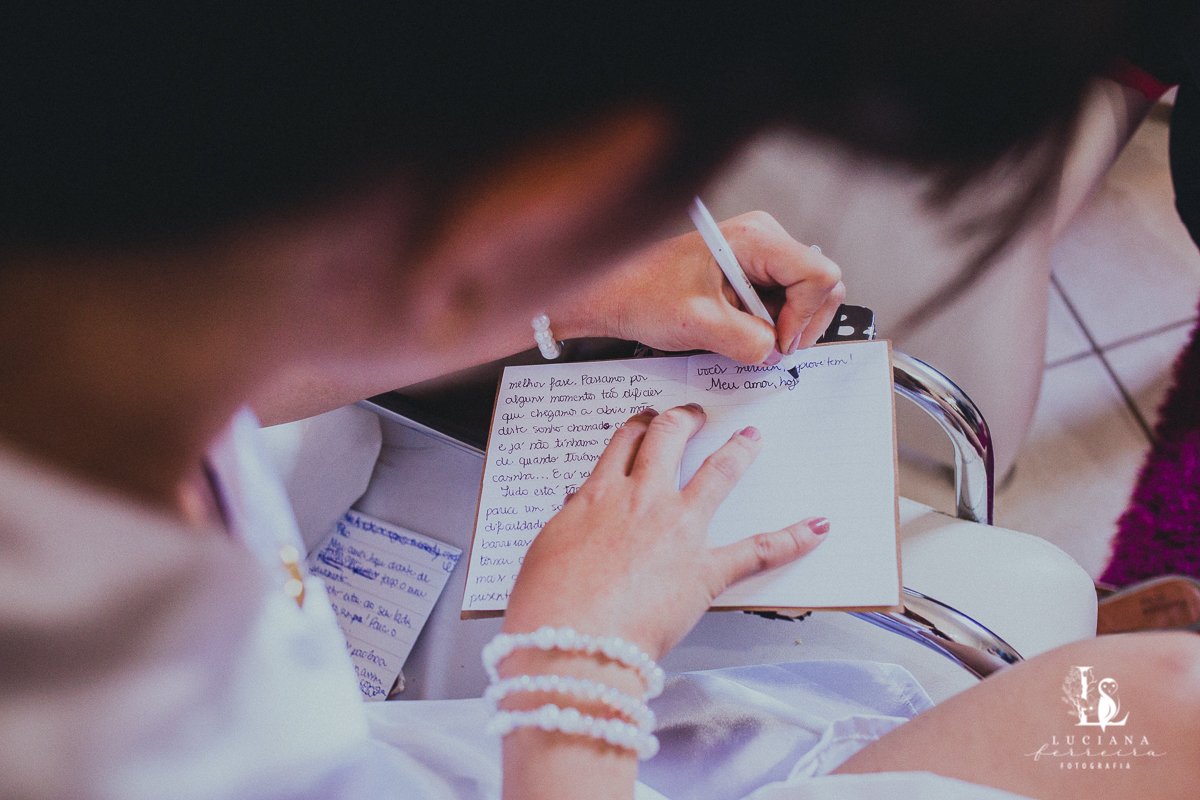 Casamento no campo. Casamento de dia. Casamento lindo.