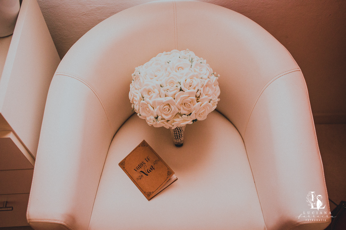 Casamento no campo. Casamento de dia. Casamento lindo.