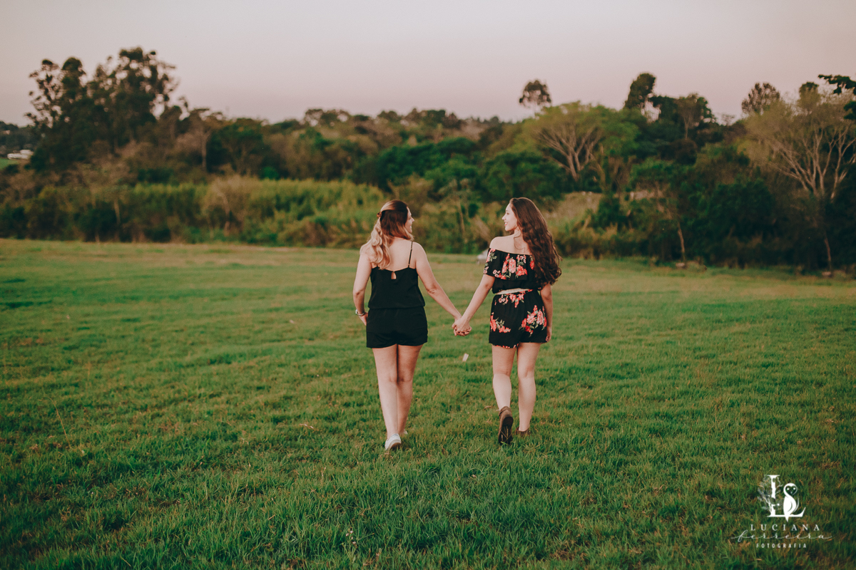 Ensaio 15 anos em Holambra, cidade das flores
