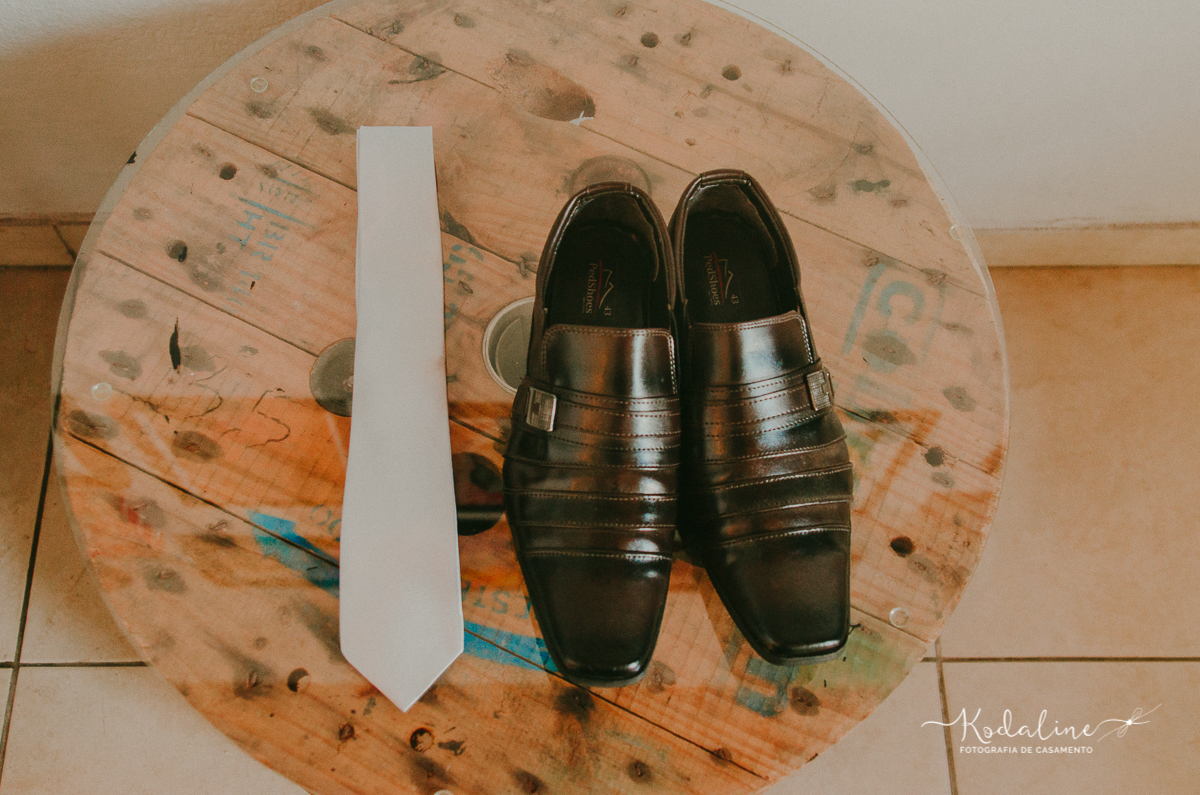 Casamento Mallu e Klever. Casar na Igreja. Casamento lindo.