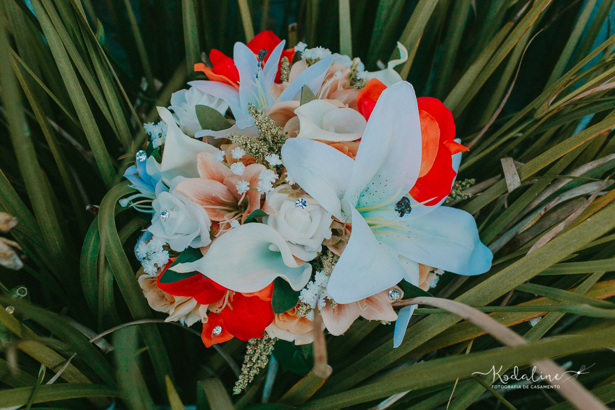 Casamento Mallu e Klever. Casar na Igreja. Casamento lindo.