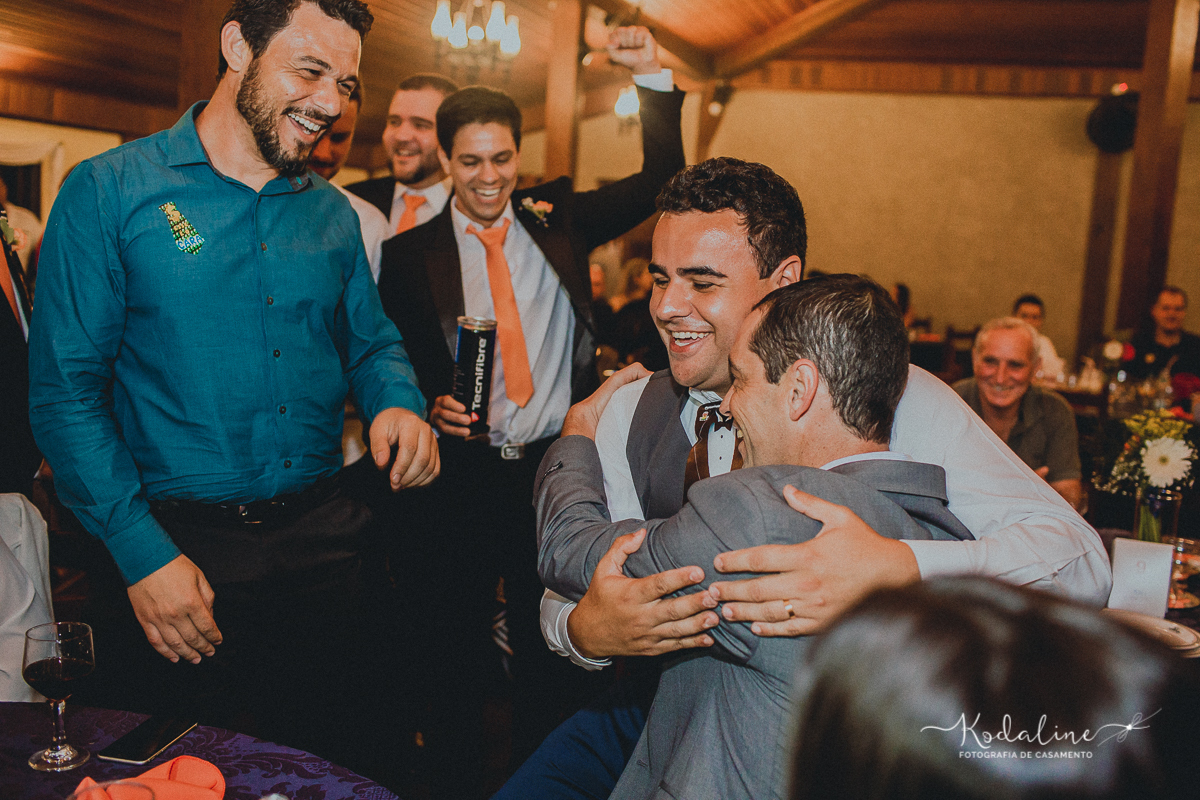 Casamento Mallu e Klever. Casar na Igreja. Casamento lindo.