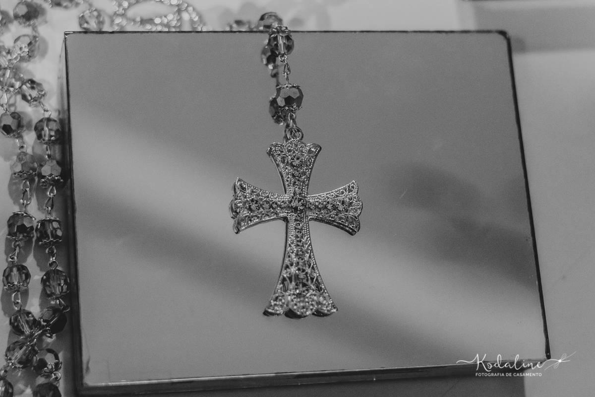 Casamento Mallu e Klever. Casar na Igreja. Casamento lindo.