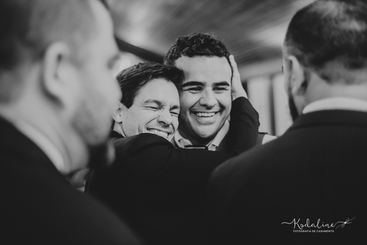 Casamento Mallu e Klever. Casar na Igreja. Casamento lindo.