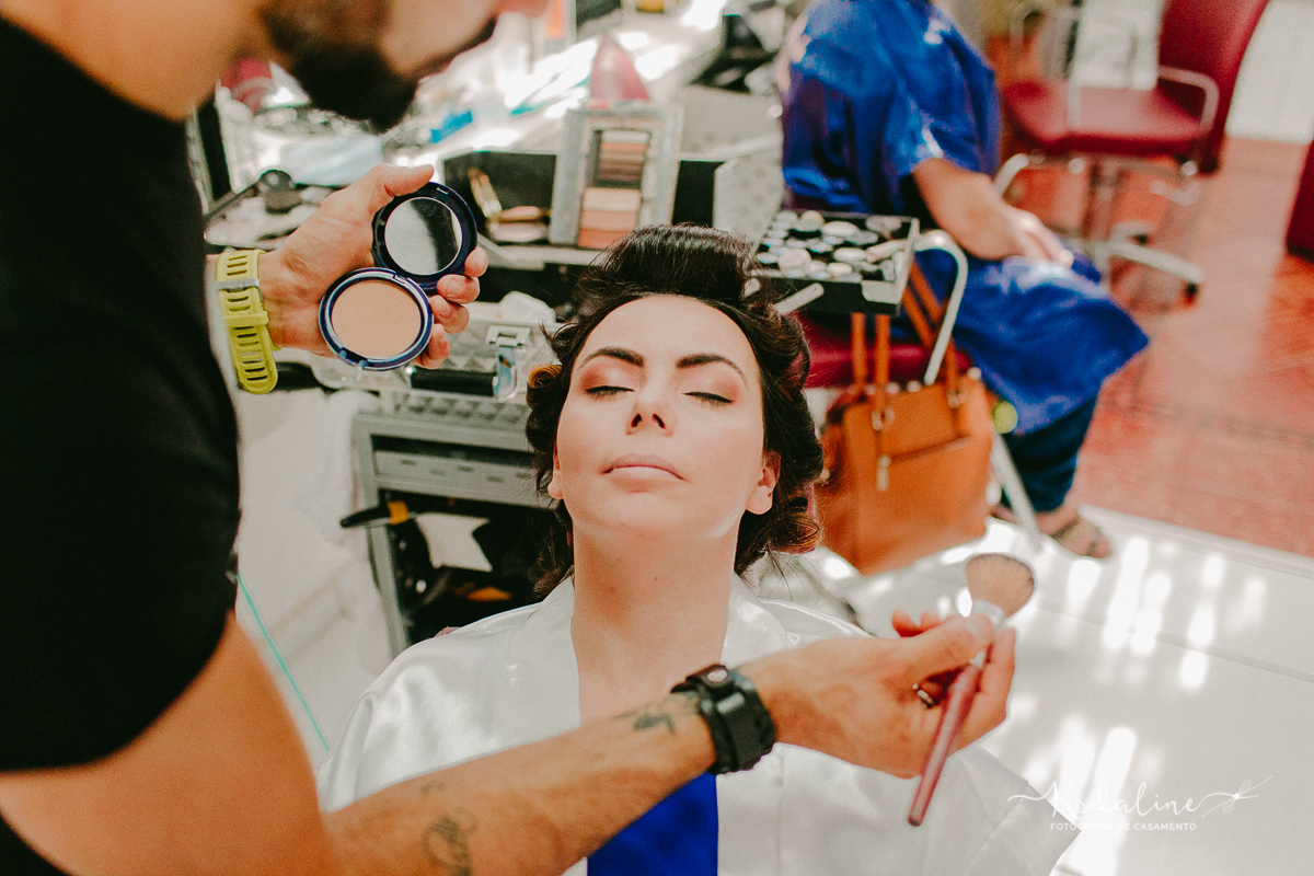 Casamento Mallu e Klever. Casar na Igreja. Casamento lindo.