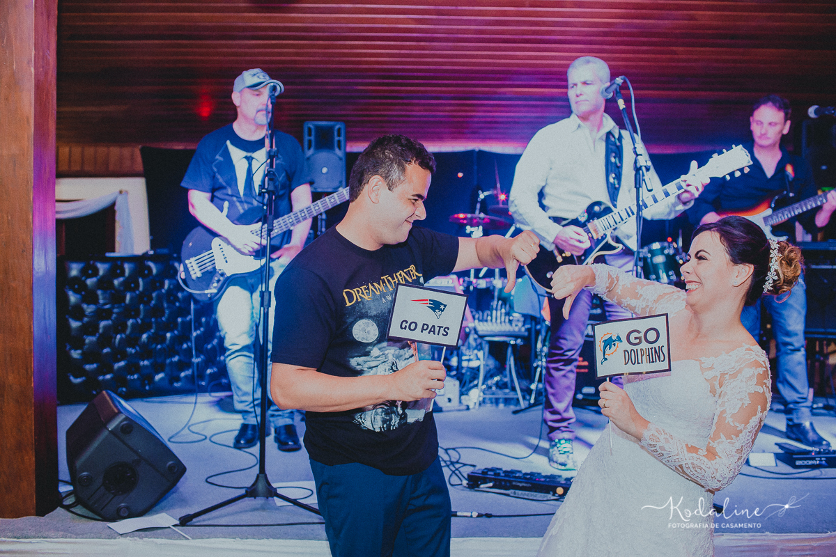 Casamento Mallu e Klever. Casar na Igreja. Casamento lindo.