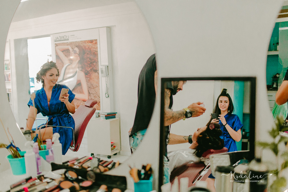 Casamento Mallu e Klever. Casar na Igreja. Casamento lindo.