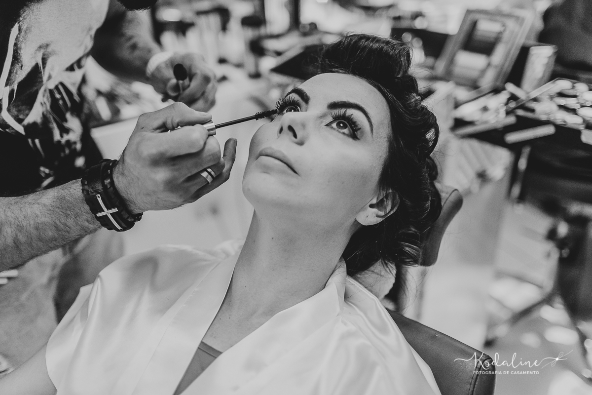 Casamento Mallu e Klever. Casar na Igreja. Casamento lindo.