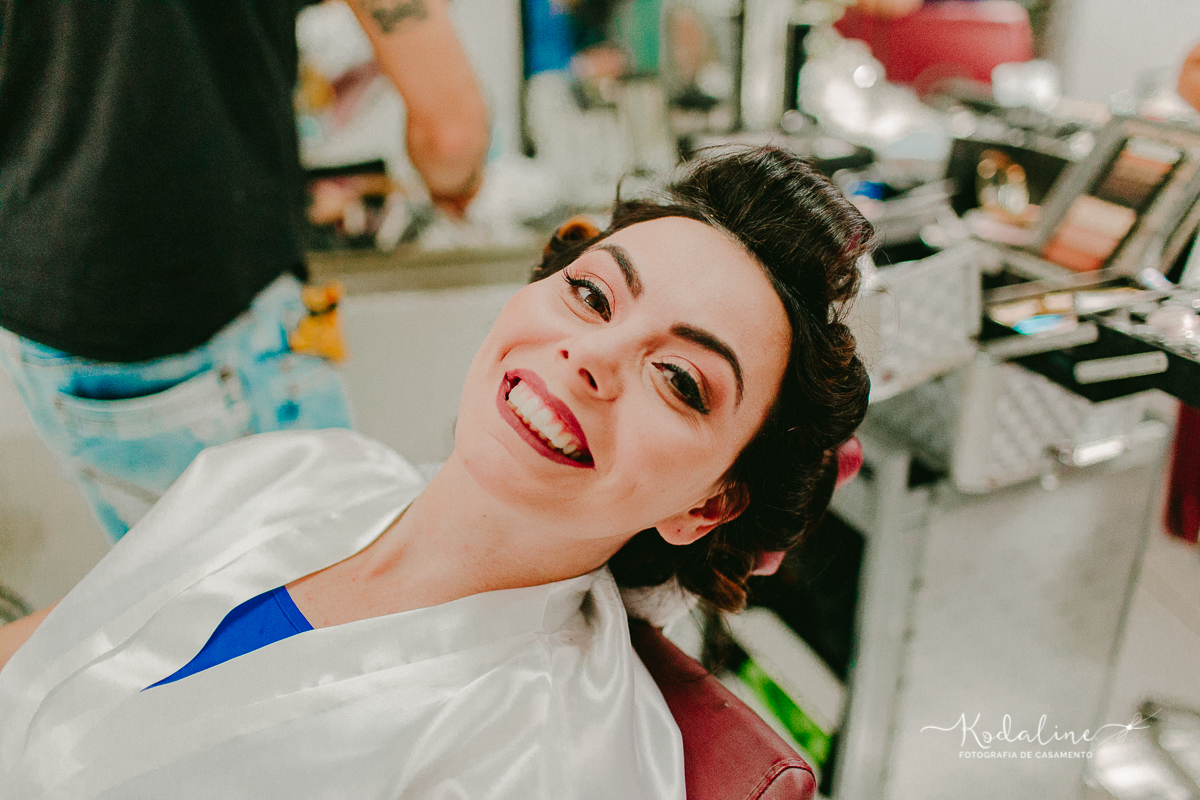 Casamento Mallu e Klever. Casar na Igreja. Casamento lindo.