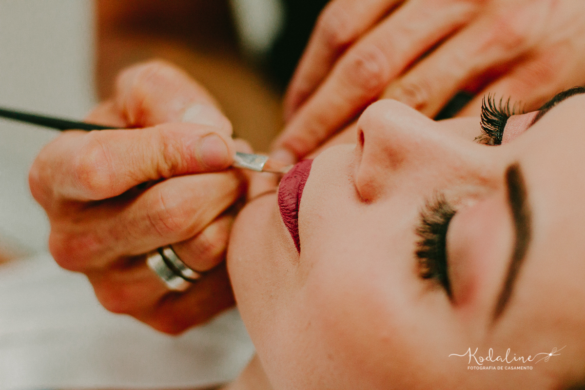 Casamento Mallu e Klever. Casar na Igreja. Casamento lindo.