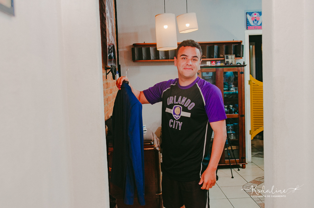 Casamento Mallu e Klever. Casar na Igreja. Casamento lindo.